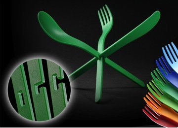 Cutlery Items