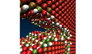 hydrogen embrittlement