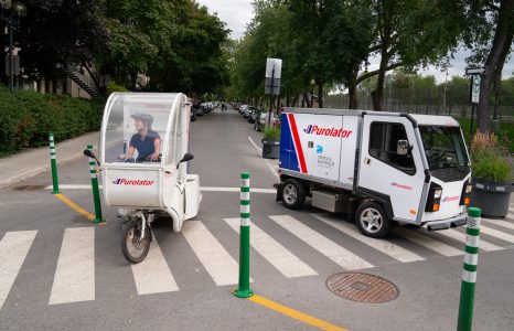 purolator emission expand ont