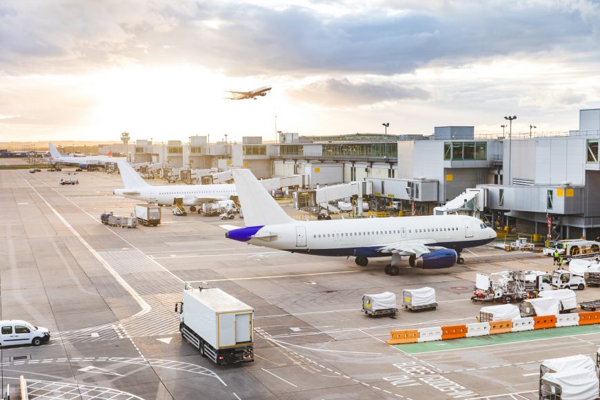 airport-operations-crew-pt-at-jetblue