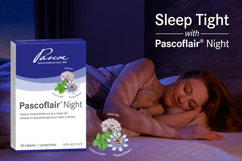Halara Offers Sleep Relief With New Cloud 9 Blend - News of Flowers