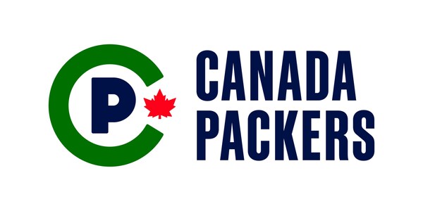 Maple Leaf Foods names pork business as Canada Packers